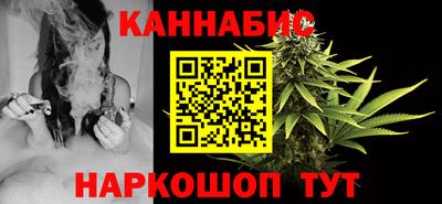 дмт Краснознаменск